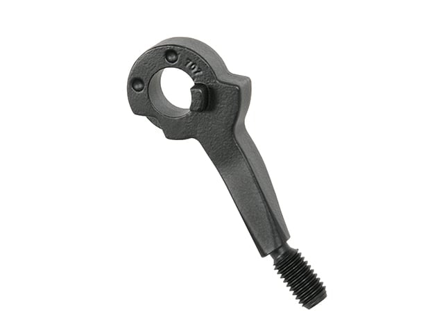 Maniglia di Carica per CM 707 di CYMA