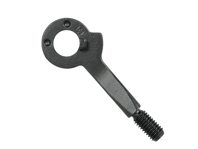 Maniglia di Carica per CM.708 di CYMA