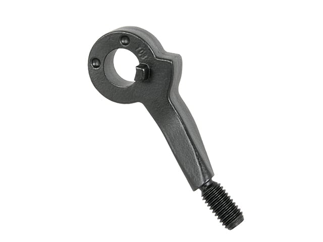 Maniglia di Carica per CM.708 di CYMA
