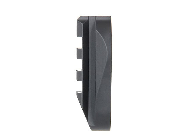 Adattatore Picatinny per Stock AR15/M4 di 5KU