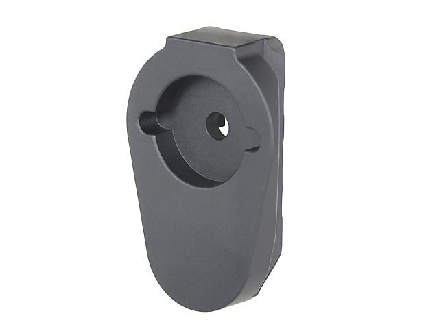Adattatore Picatinny per Stock AR15/M4 di 5KU