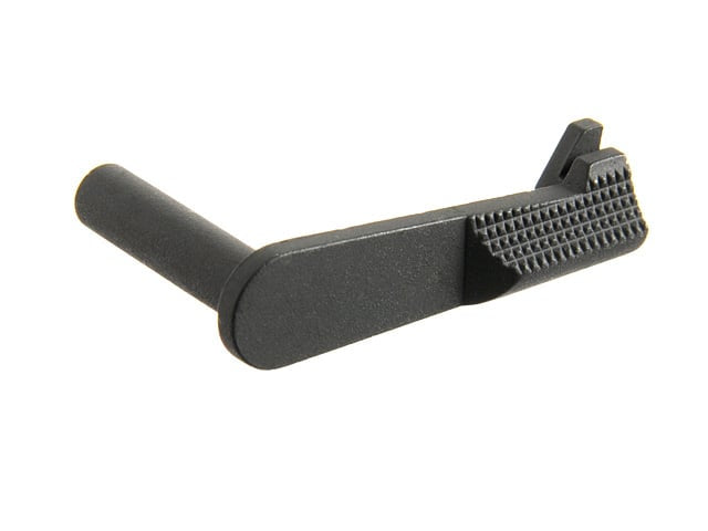 Slide Stop per 1911 di ARMY ARMAMENT