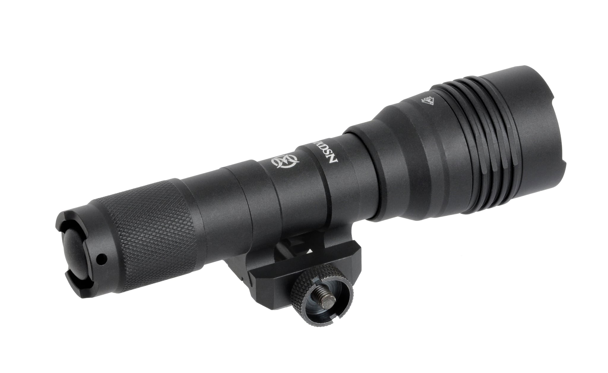 Torcia da Fucile 550lm di WADSN