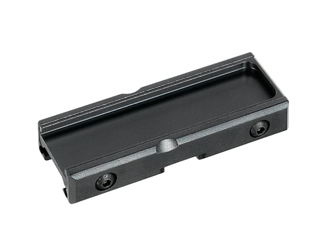 Mount per Switch AN-PEQ di WADSN