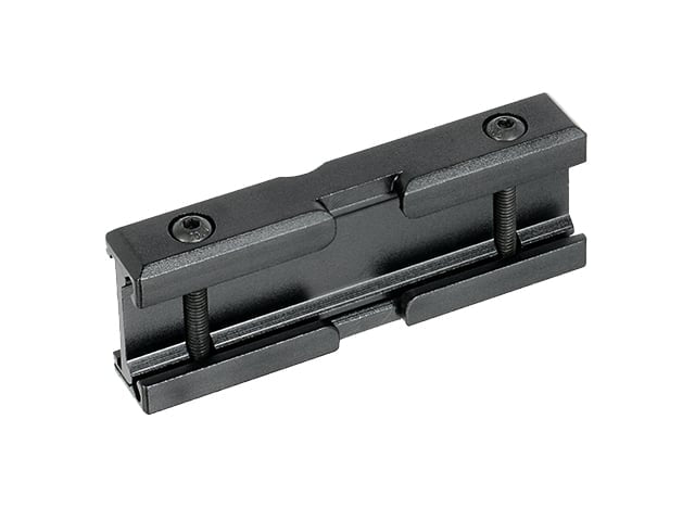 Mount per Switch AN-PEQ di WADSN