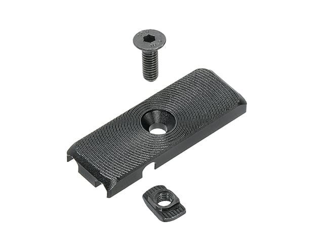 Montaggio cavo Labyrinth MLOCK/KeyMod di WADSN