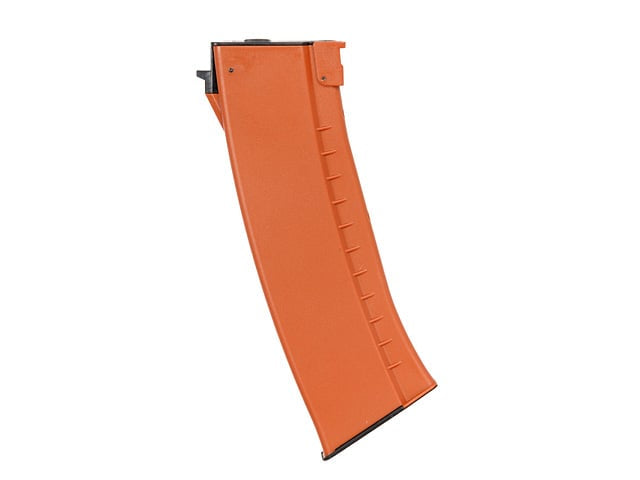 Caricatore Mid-Cap 150rd per AK74 di S&T