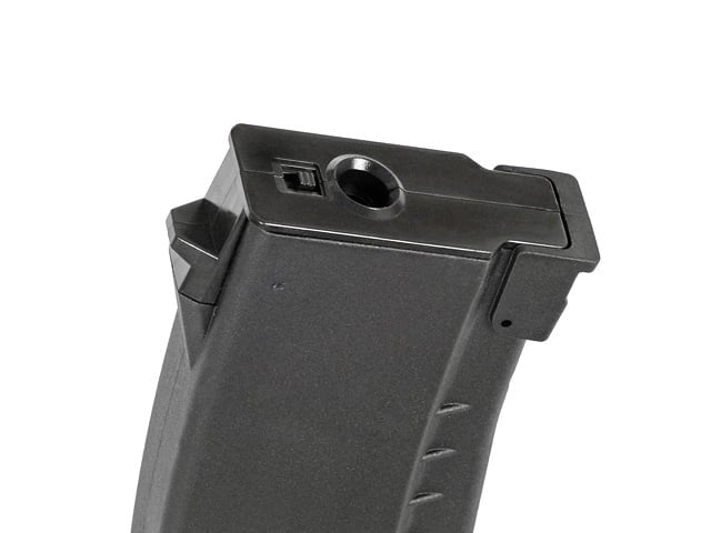 Caricatore Mid-Cap 150rd per AK74 di S&T