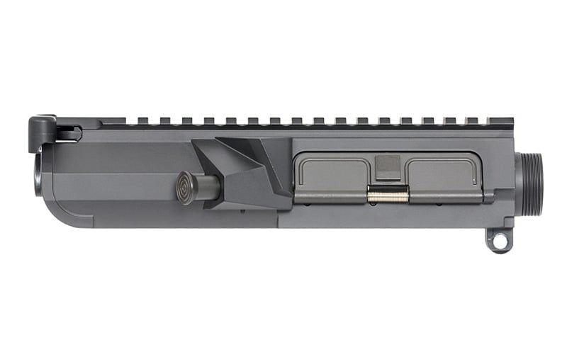 Upper Receiver CM.098 di CYMA