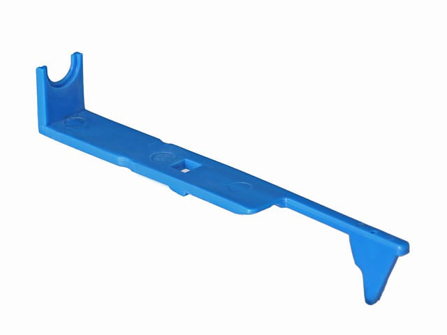 V3 Tappet Plate di CYMA