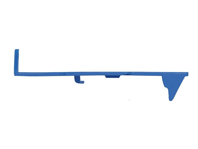 V3 Tappet Plate di CYMA