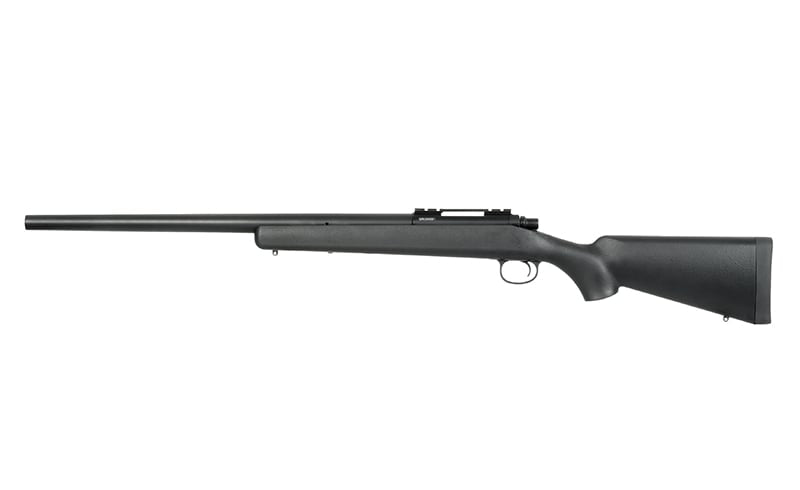 CM.701B-U Replica Caccia 520 FPS di CYMA