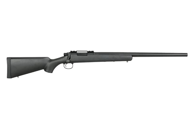 CM.701B-U Replica Caccia 520 FPS di CYMA