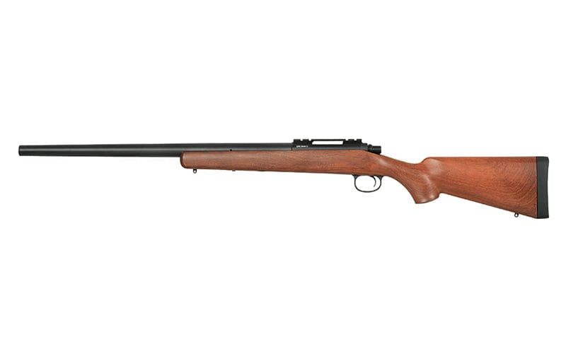 Fucile Sniper CM.701C-U 520 FPS di CYMA