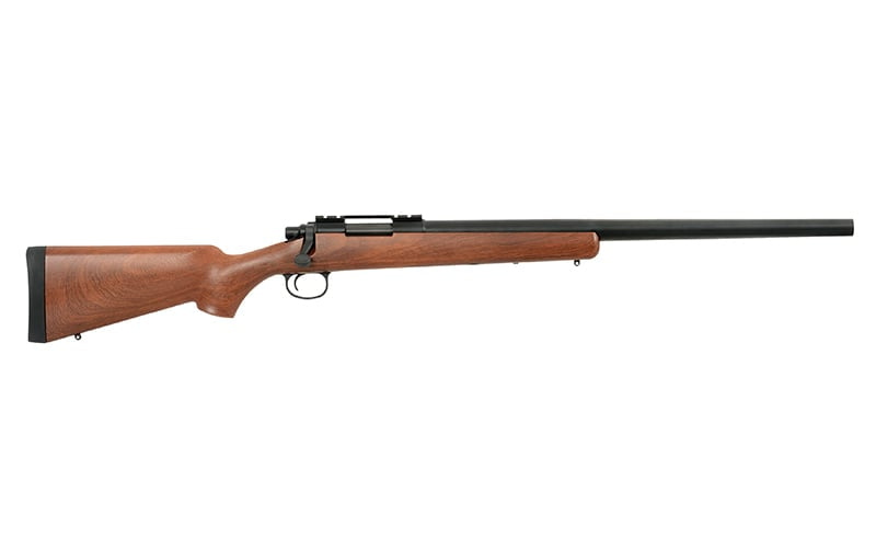 Fucile Sniper CM.701C-U 520 FPS di CYMA
