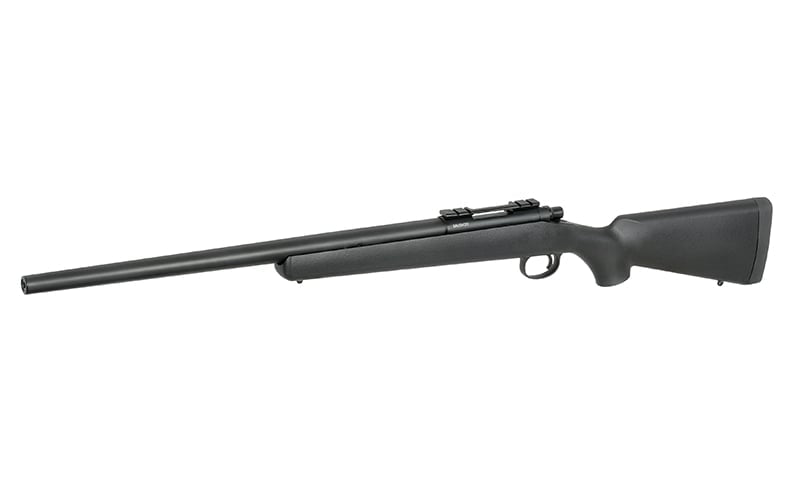 CM.701B-U Replica Caccia 520 FPS di CYMA