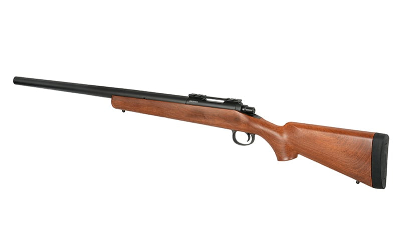 Fucile Sniper CM.701C-U 520 FPS di CYMA