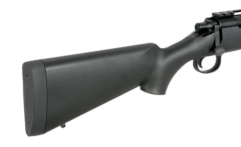 CM.701B-U Replica Caccia 520 FPS di CYMA