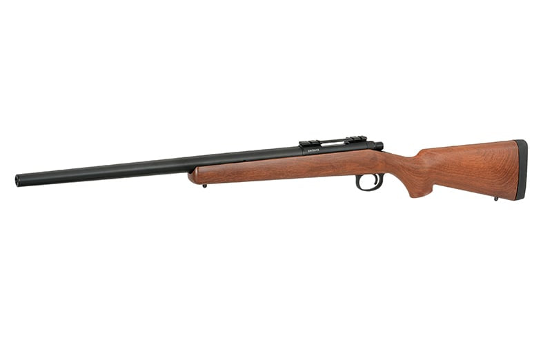 Fucile Sniper CM.701C-U 520 FPS di CYMA