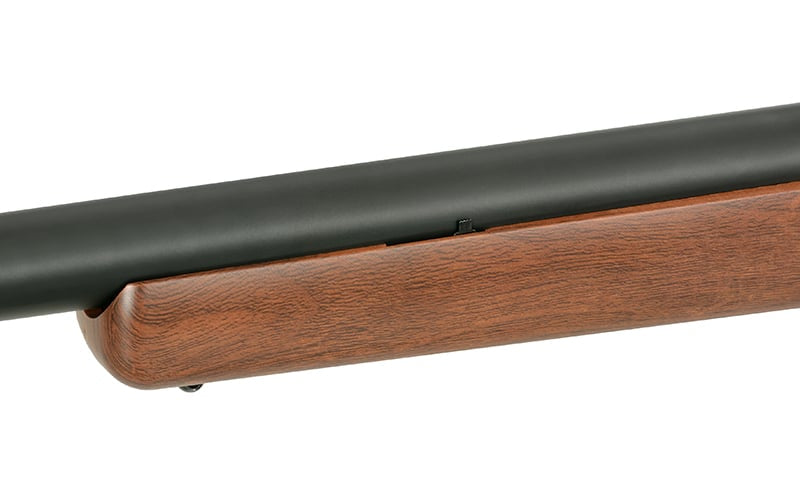 Fucile Sniper CM.701C-U 520 FPS di CYMA