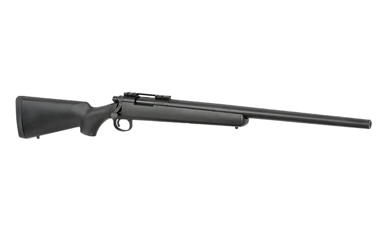 CM.701B-U Replica Caccia 520 FPS di CYMA