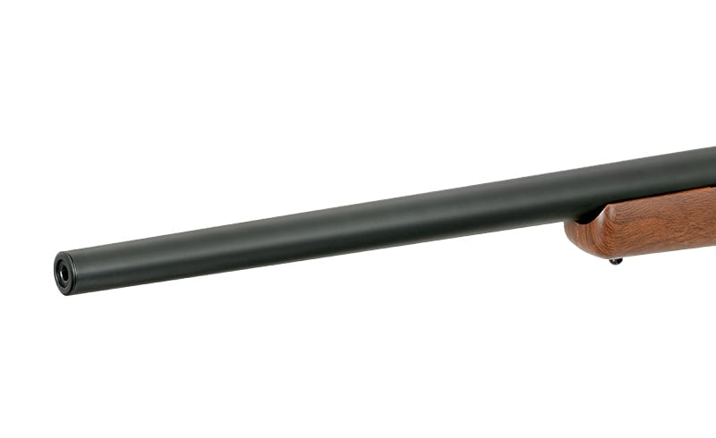 Fucile Sniper CM.701C-U 520 FPS di CYMA