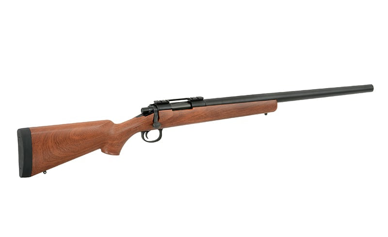 Fucile Sniper CM.701C-U 520 FPS di CYMA