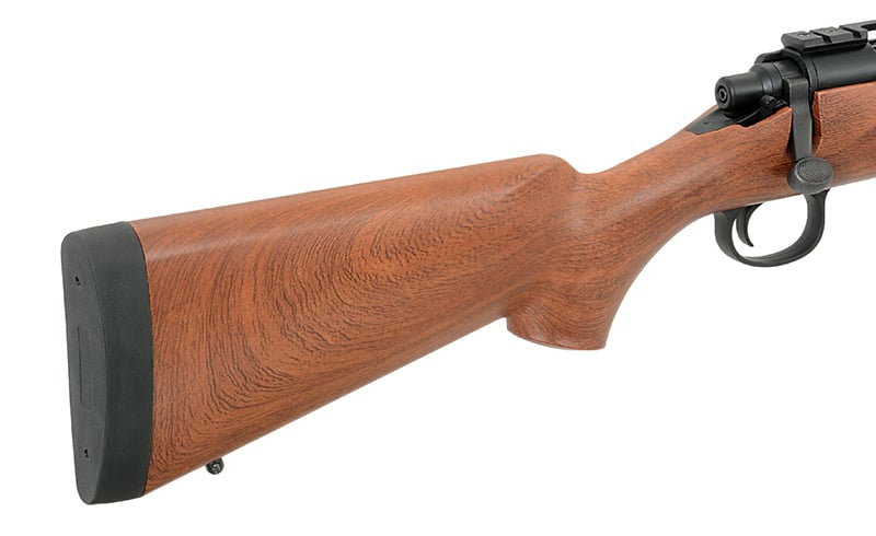 Fucile Sniper CM.701C-U 520 FPS di CYMA