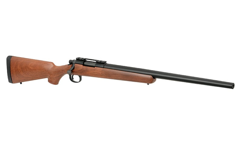 Fucile Sniper CM.701C-U 520 FPS di CYMA