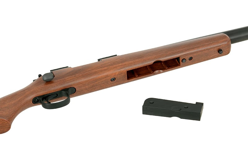 Fucile Sniper CM.701C-U 520 FPS di CYMA
