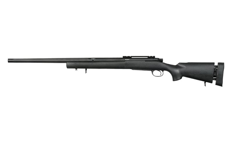 Fucile da cecchino CM.702A-U 500 FPS di CYMA