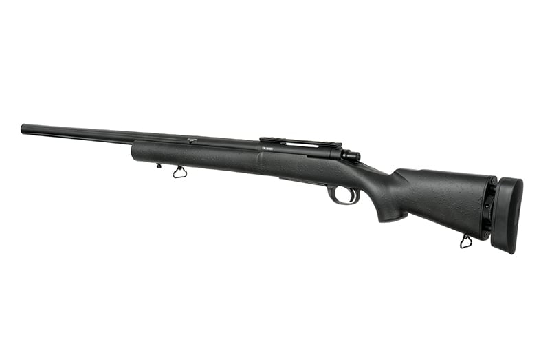 Fucile da cecchino CM.702A-U 500 FPS di CYMA