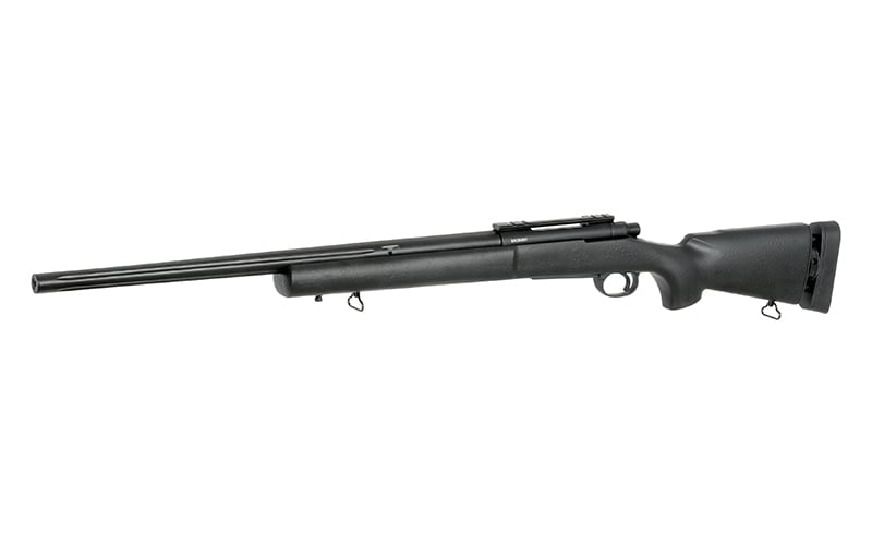 Fucile da cecchino CM.702A-U 500 FPS di CYMA