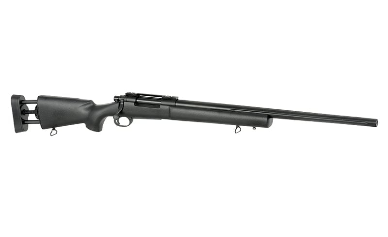 Fucile da cecchino CM.702A-U 500 FPS di CYMA