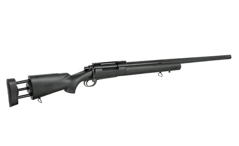 Fucile da cecchino CM.702A-U 500 FPS di CYMA