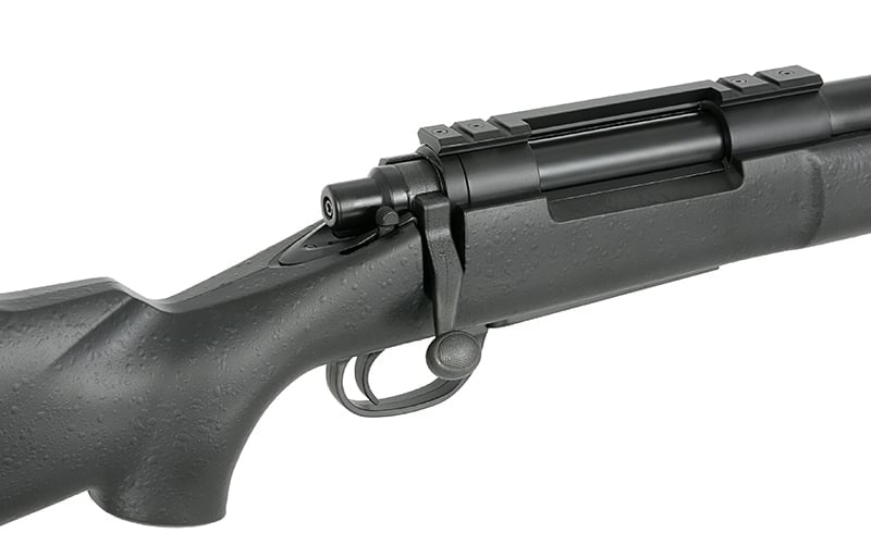 Fucile da cecchino CM.702A-U 500 FPS di CYMA