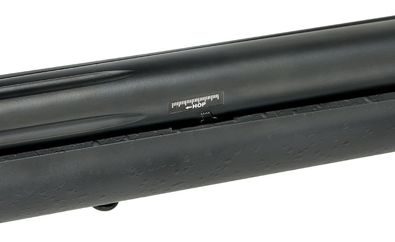 Fucile da cecchino CM.702A-U 500 FPS di CYMA