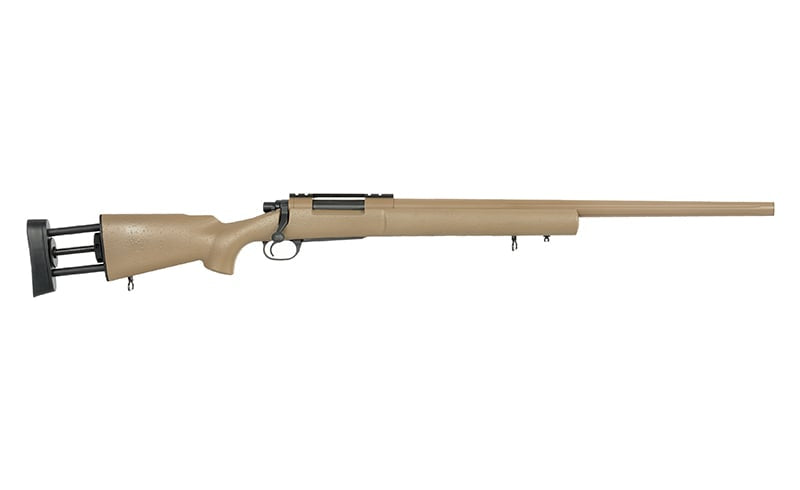 Fucile da cecchino CM.702C-U 500 FPS di CYMA