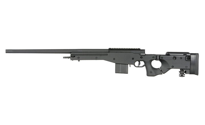 Fucile Airsoft CM.706-U 530 FPS di CYMA