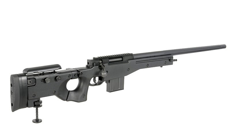 Fucile Airsoft CM.706-U 530 FPS di CYMA