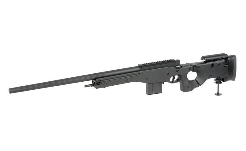 Fucile Airsoft CM.706-U 530 FPS di CYMA