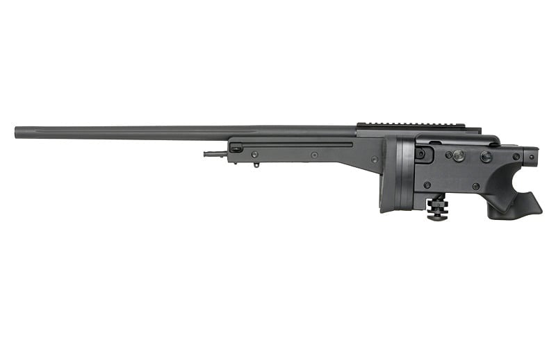 Fucile Airsoft CM.706-U 530 FPS di CYMA