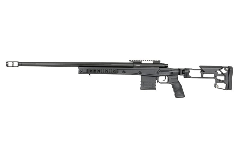 Fucile a molla CM.707-U 530 FPS di CYMA