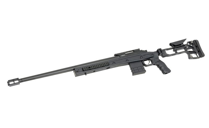 Fucile a molla CM.707-U 530 FPS di CYMA