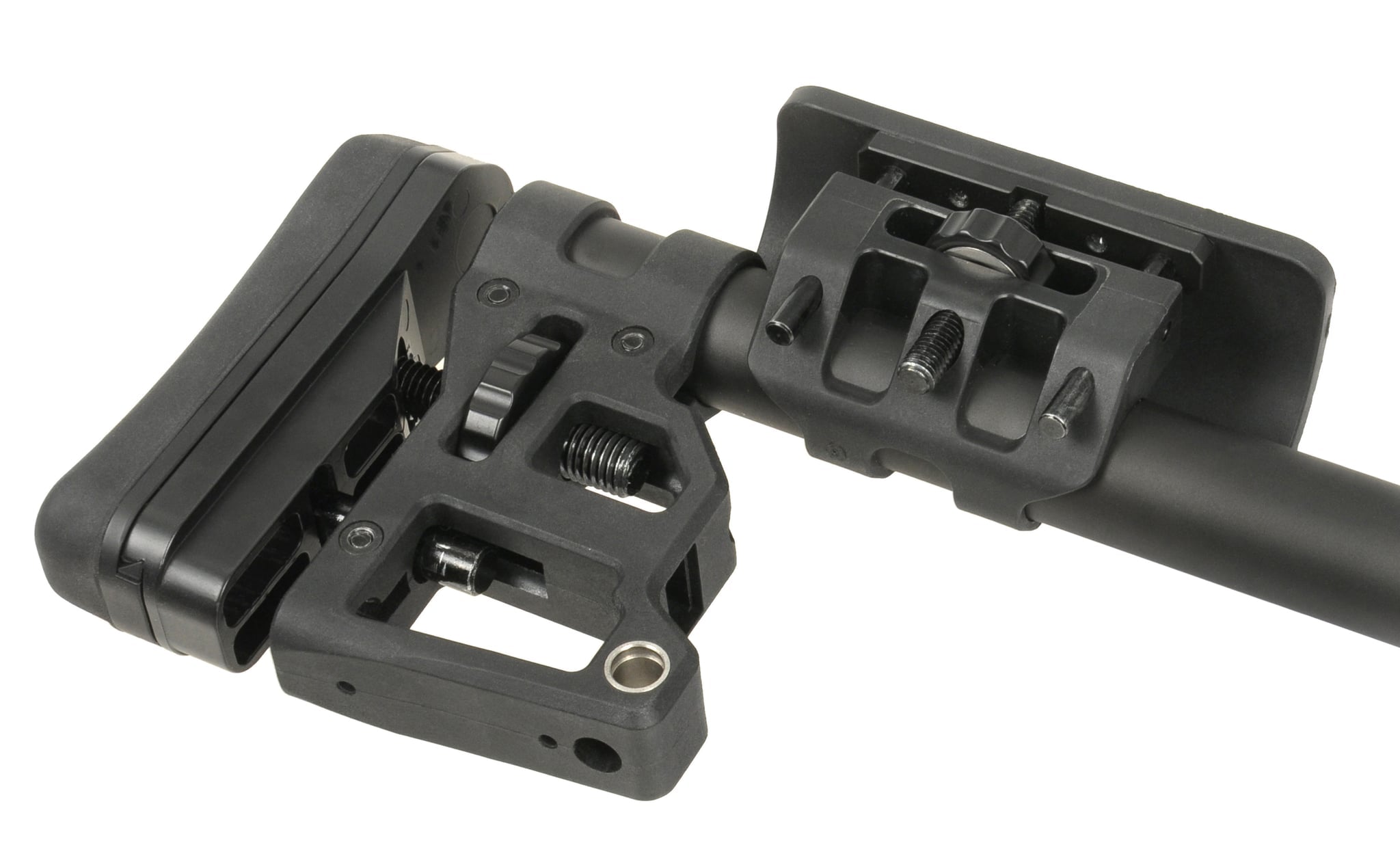 Fucile Sniper CM.708-U 570 FPS di CYMA