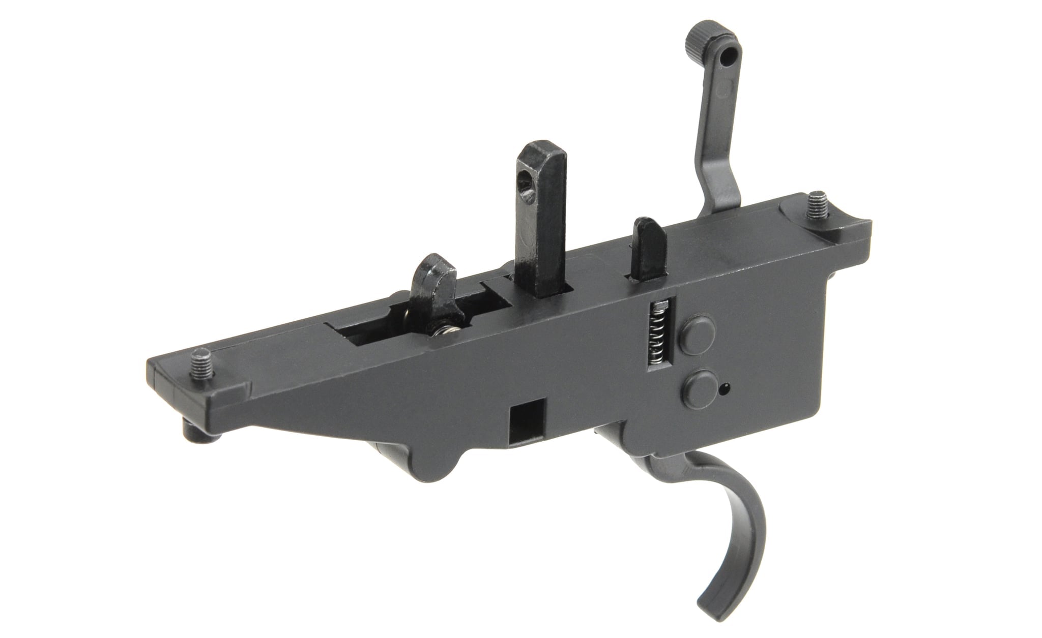 Fucile Sniper CM.708-U 570 FPS di CYMA