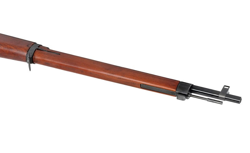 Fucile Softair Type 38 di S&T