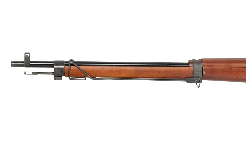 Fucile Softair Type 97 di S&T