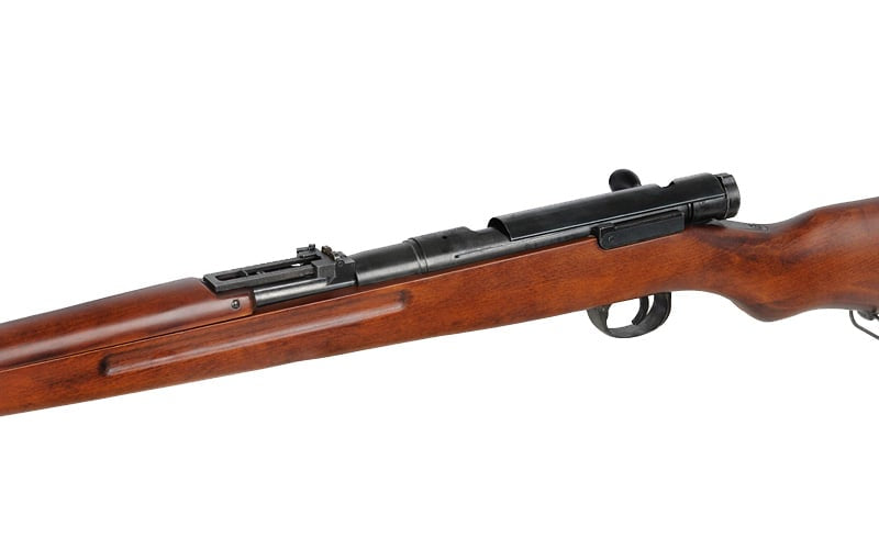 Fucile Softair Type 38 di S&T