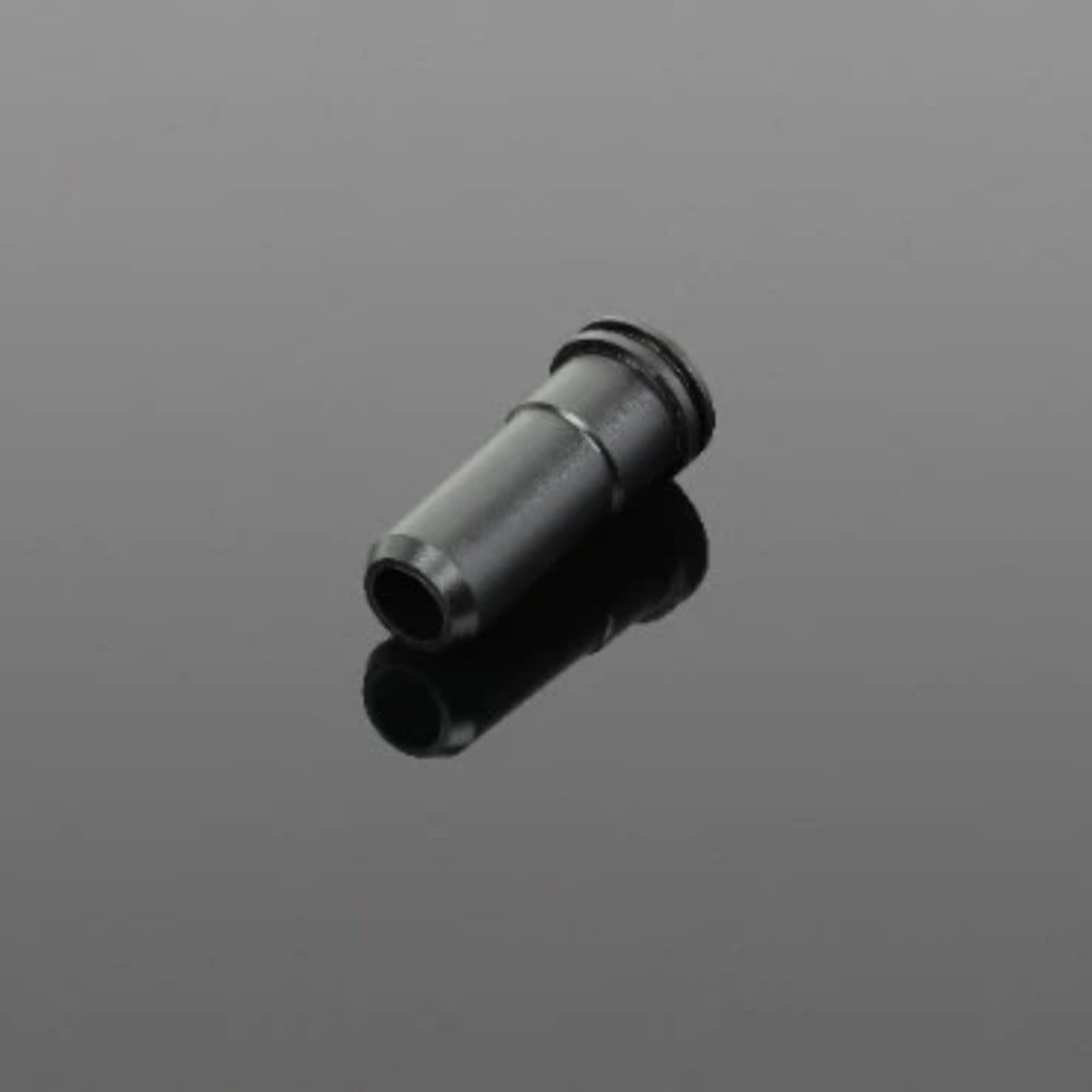 Spingi Pallino in POM 19.60mm per AEG AK47 di GATE